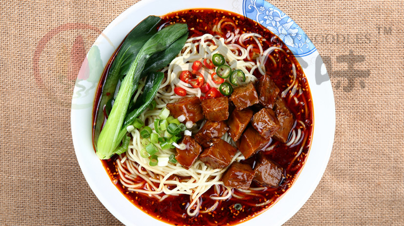 ����ţ����