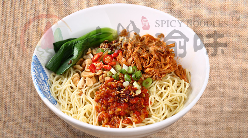 �u�z����