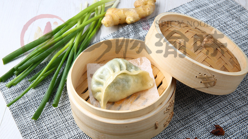 Ұ���u����