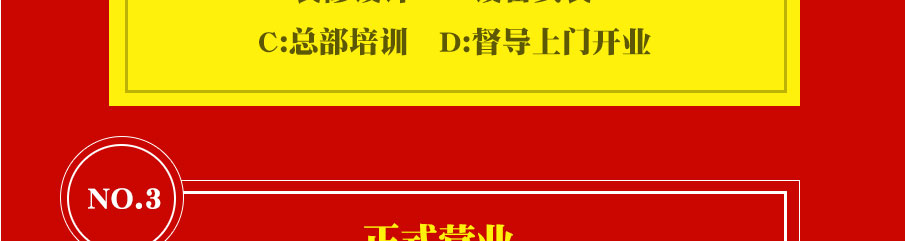 �ؑcС������B�i