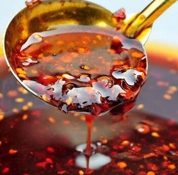 ɽ����ζ�ؑcС��������