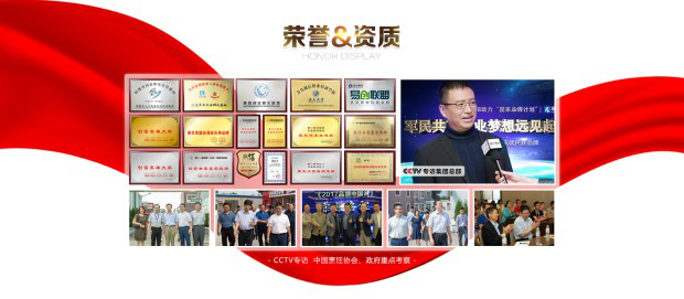 ɽ����ζ�ؑcС����˿���