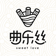 �����z���¹�